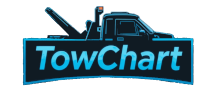 towchart logo