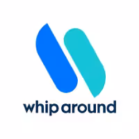 whip around